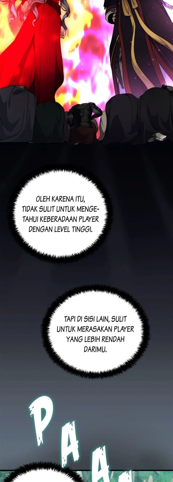 Chapter 104 - halaman 7