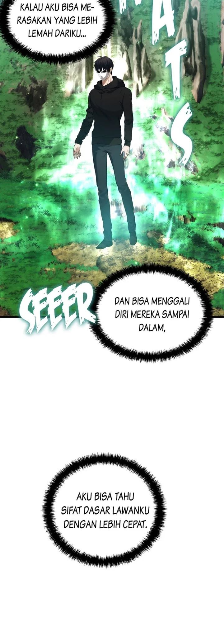 Chapter 104 - halaman 8
