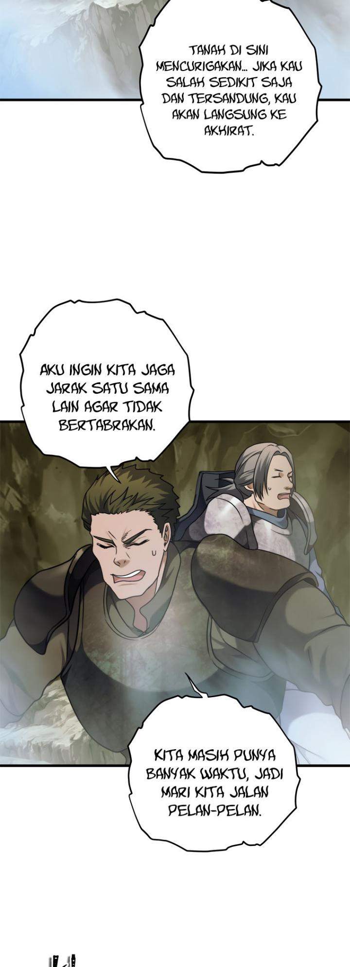 Chapter 103 - halaman 17