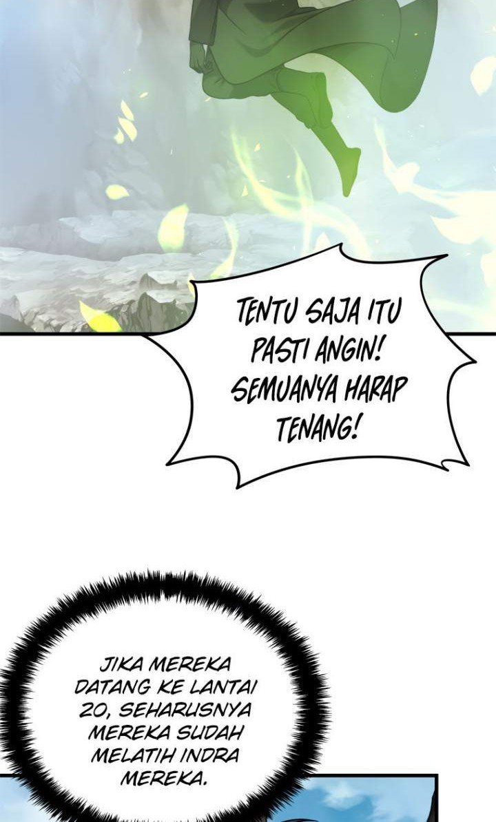 Chapter 103 - halaman 19