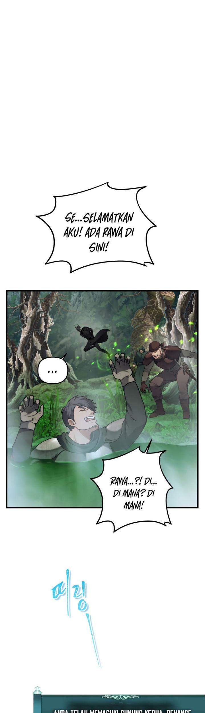 Chapter 103 - halaman 21