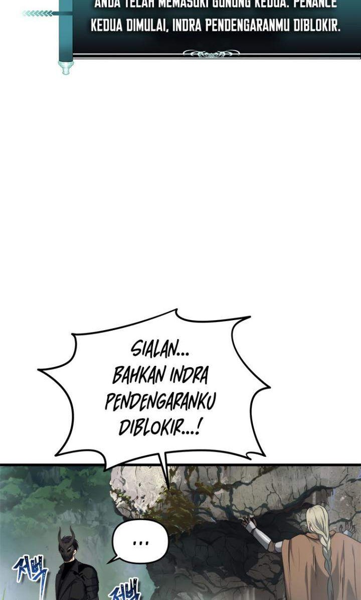 Chapter 103 - halaman 22