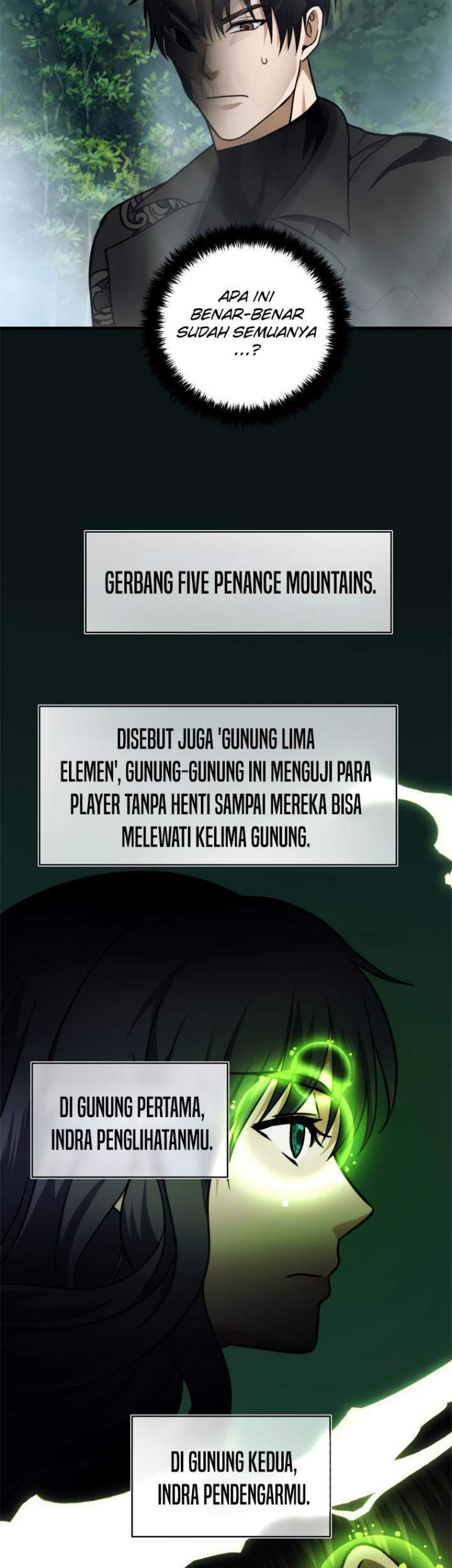 Chapter 103 - halaman 24
