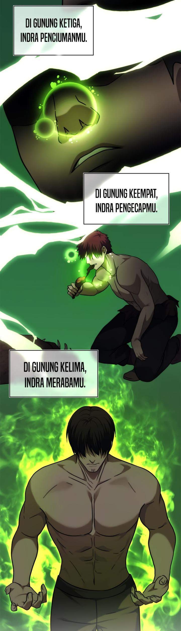 Chapter 103 - halaman 26