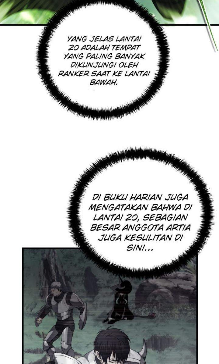 Chapter 103 - halaman 30