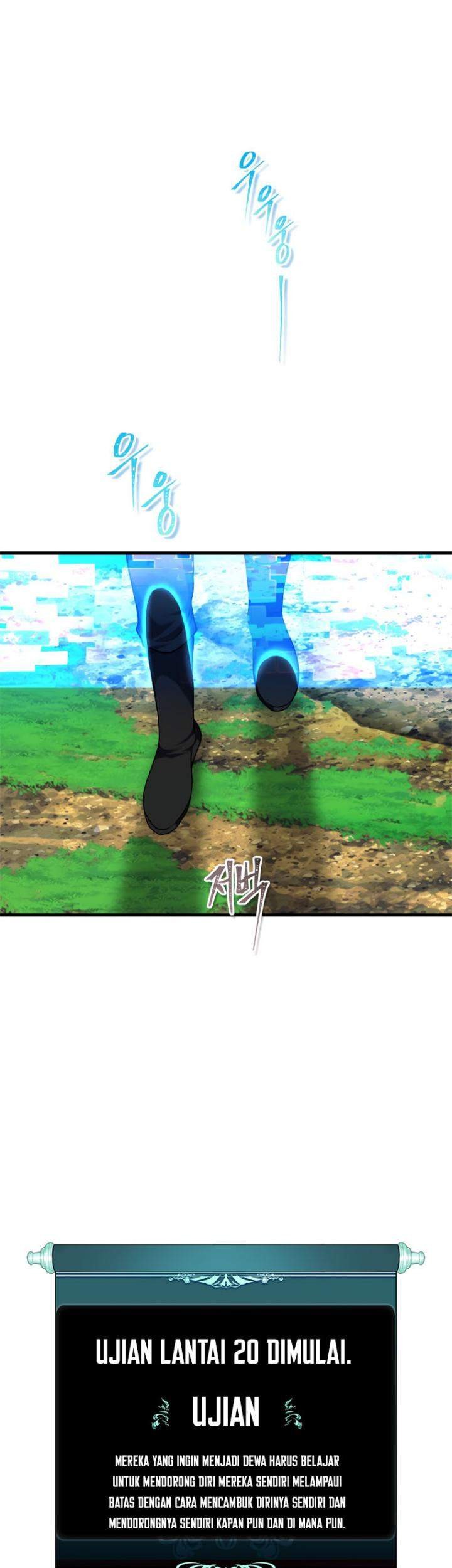 Chapter 103 - halaman 2