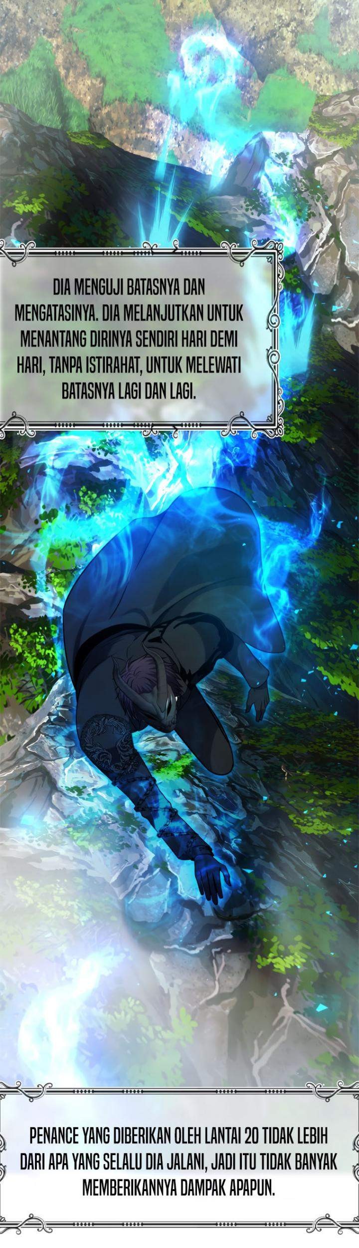 Chapter 103 - halaman 32
