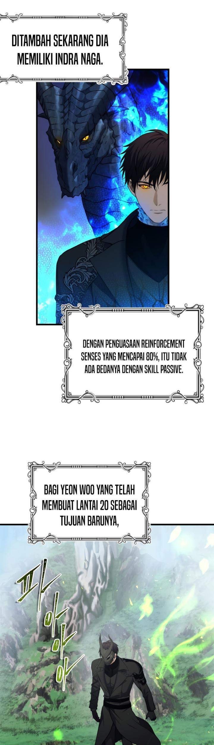 Chapter 103 - halaman 35