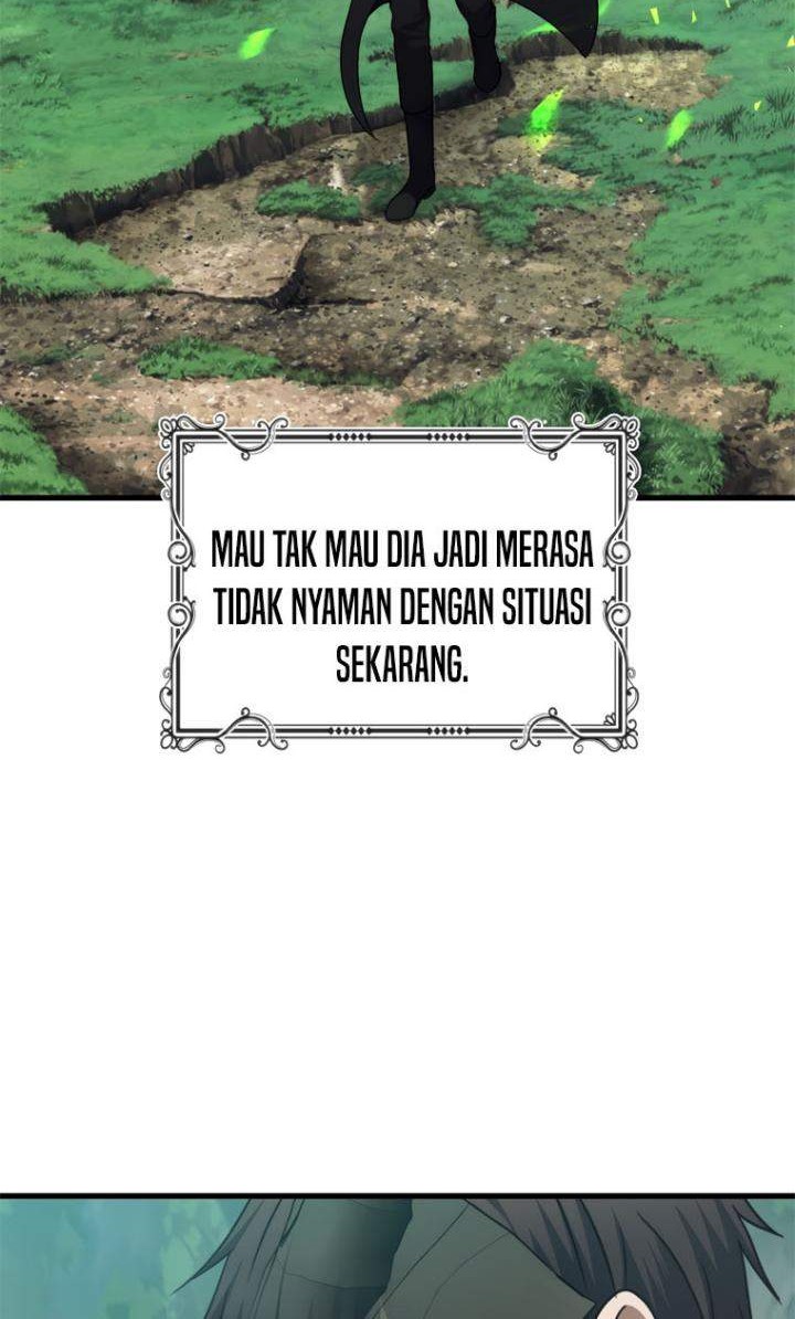 Chapter 103 - halaman 36