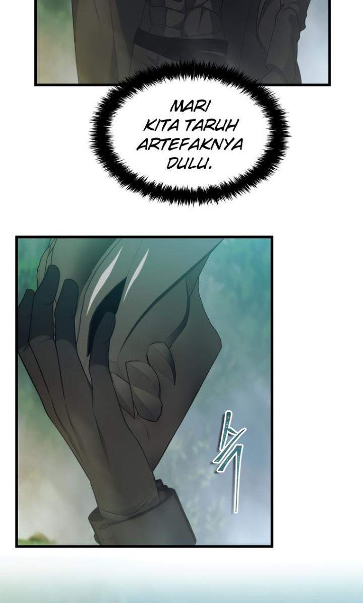 Chapter 103 - halaman 39