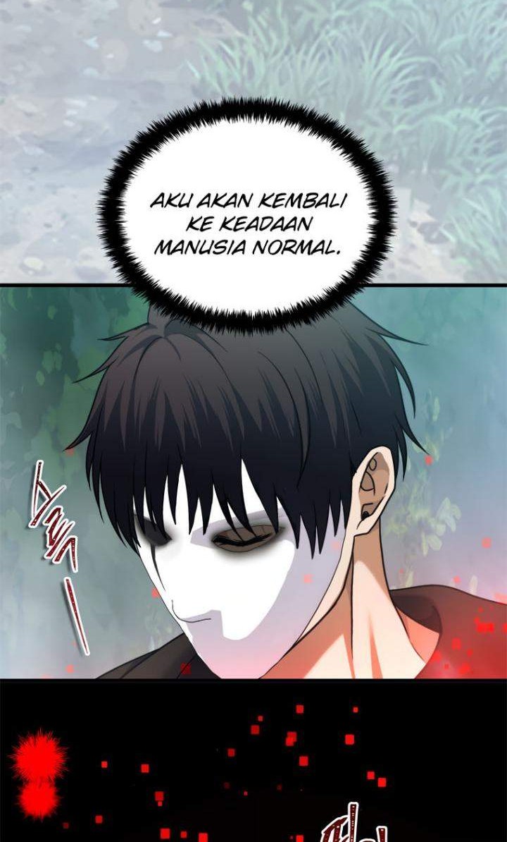 Chapter 103 - halaman 42