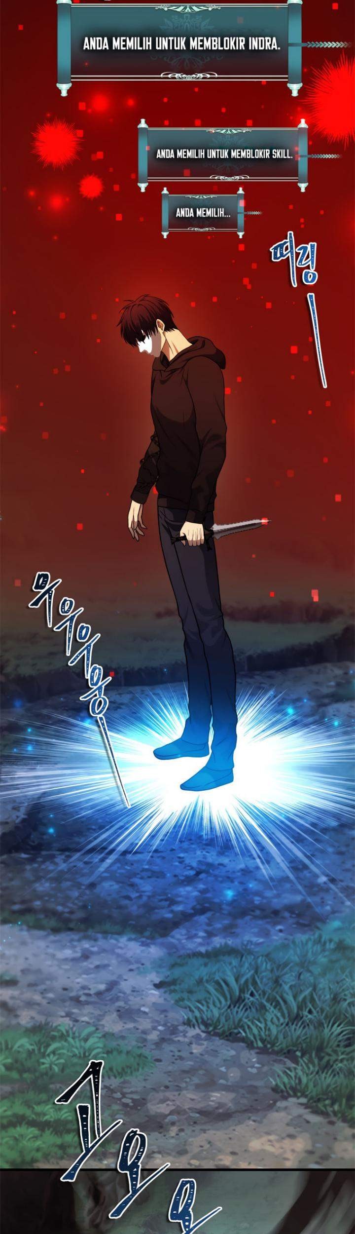 Chapter 103 - halaman 44