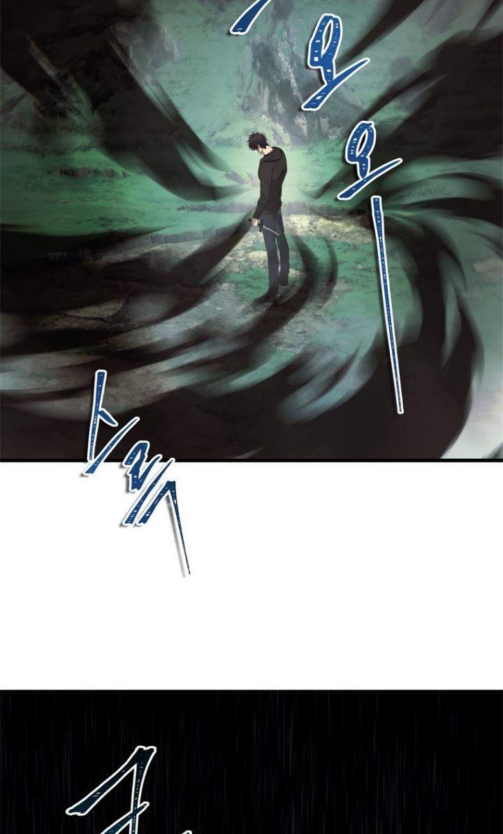 Chapter 103 - halaman 45