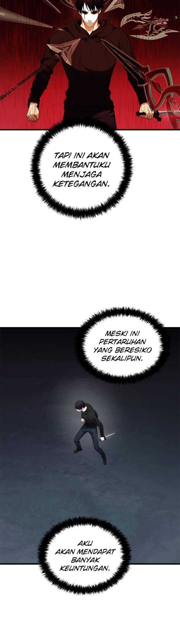Chapter 103 - halaman 51
