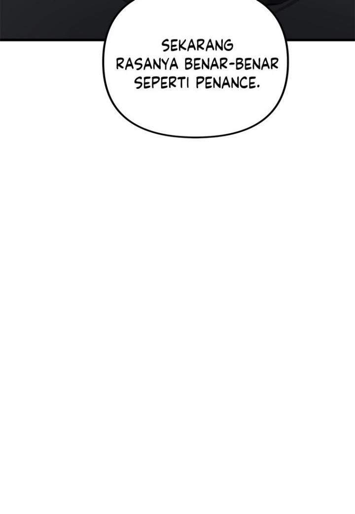 Chapter 103 - halaman 53