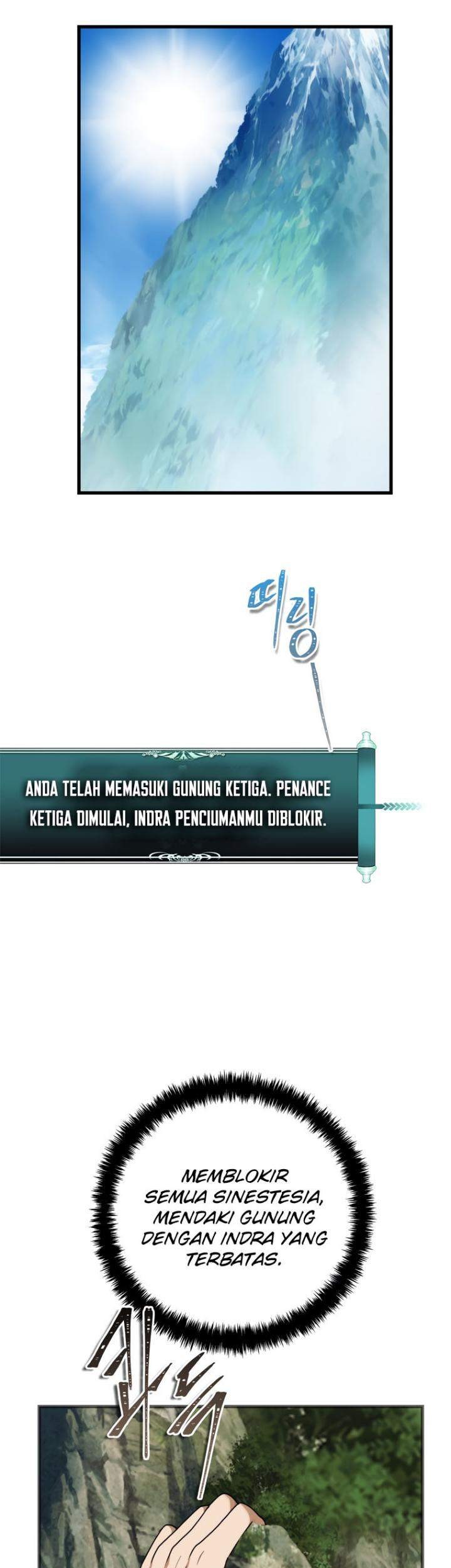 Chapter 103 - halaman 54