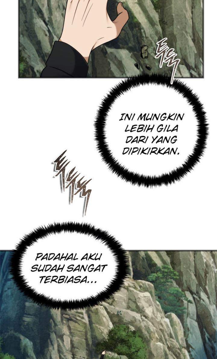 Chapter 103 - halaman 55