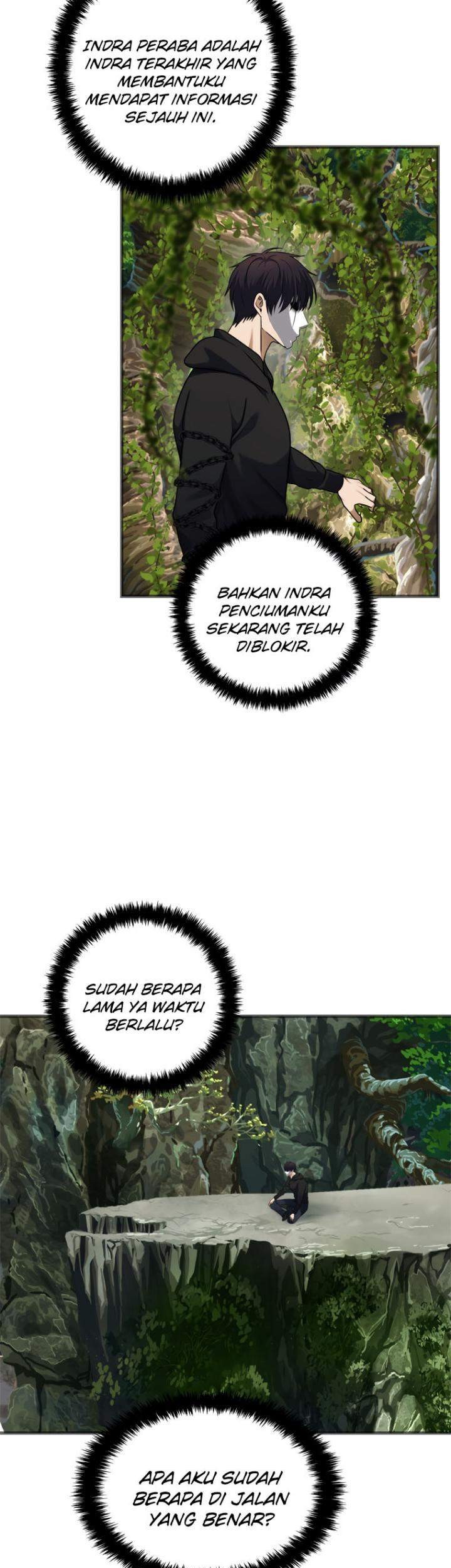 Chapter 103 - halaman 57