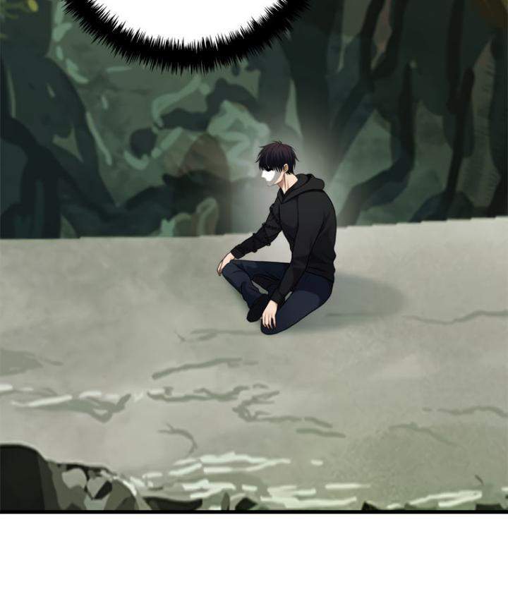Chapter 103 - halaman 59