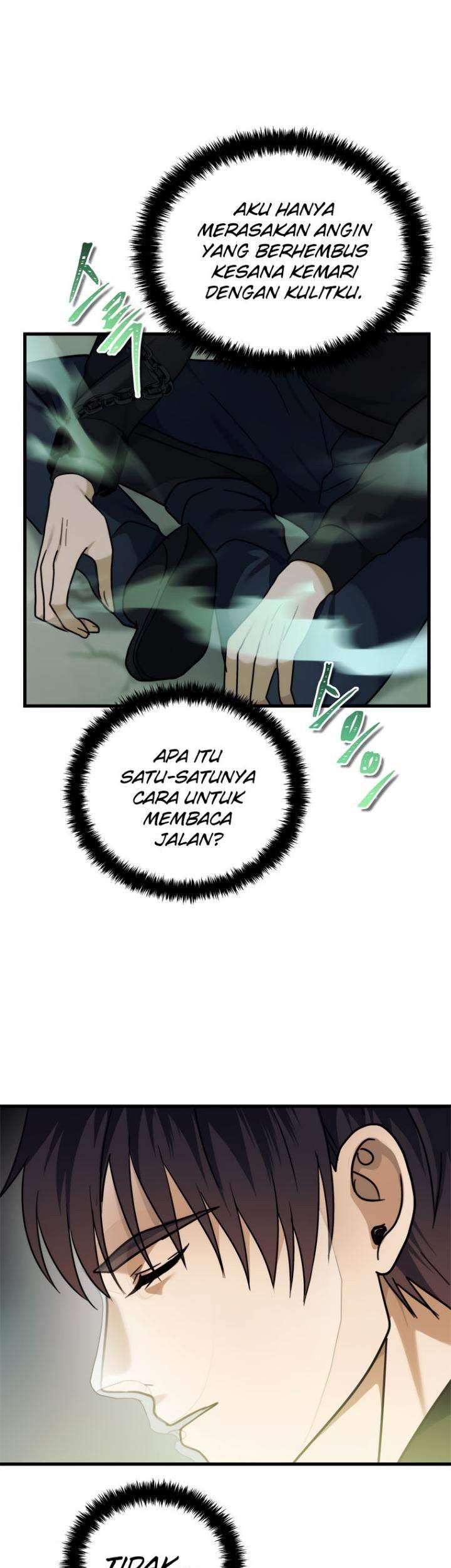 Chapter 103 - halaman 60