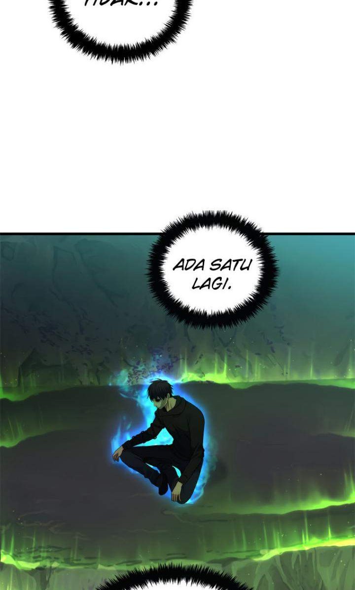 Chapter 103 - halaman 61