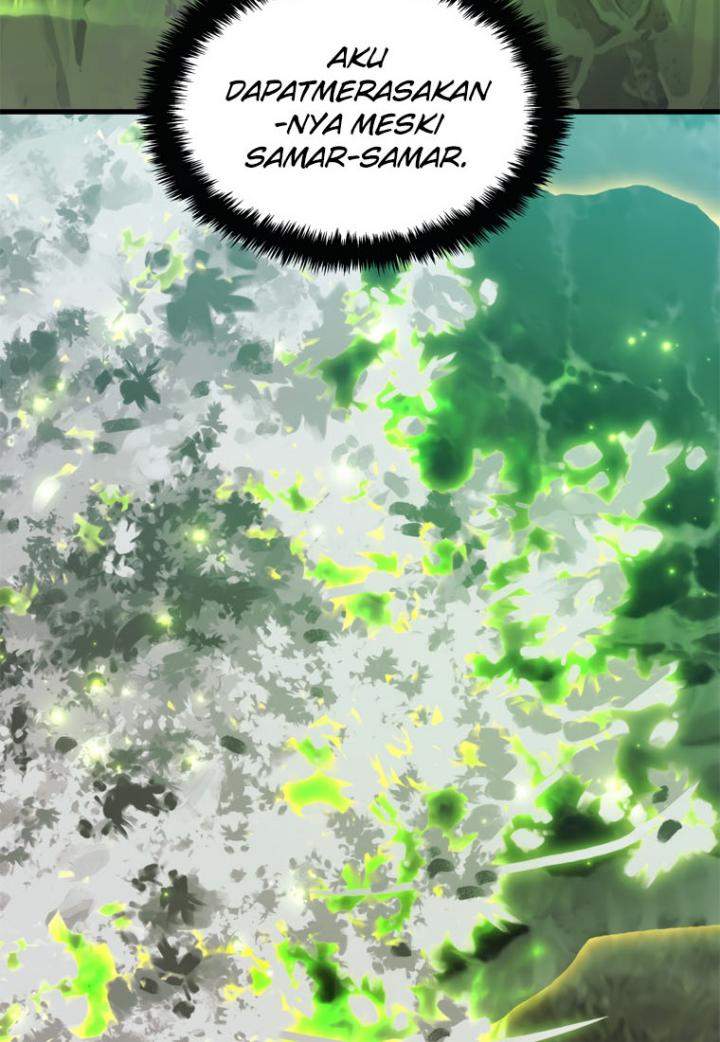 Chapter 103 - halaman 62