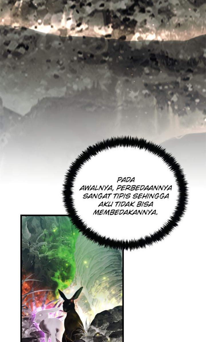 Chapter 103 - halaman 64