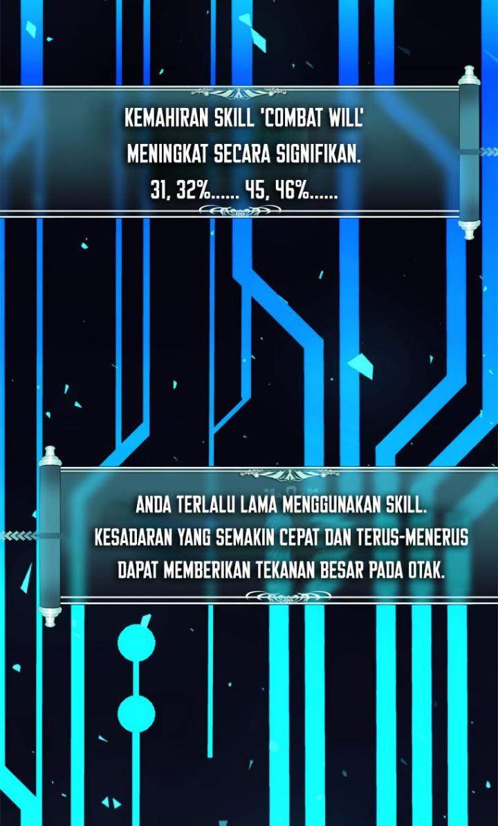 Chapter 103 - halaman 70