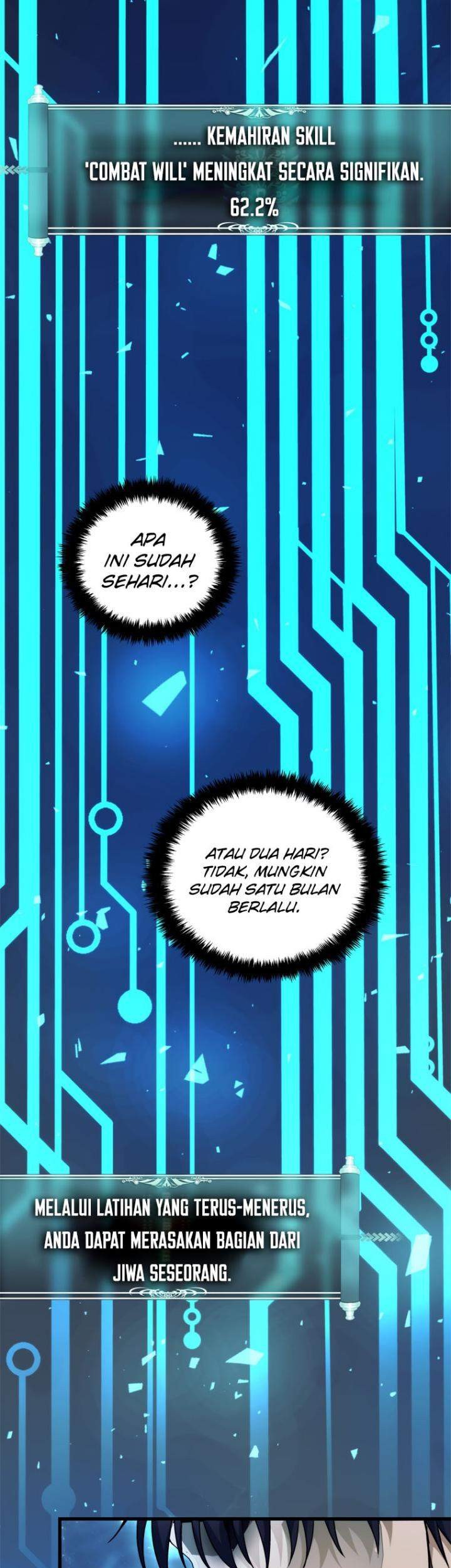 Chapter 103 - halaman 72