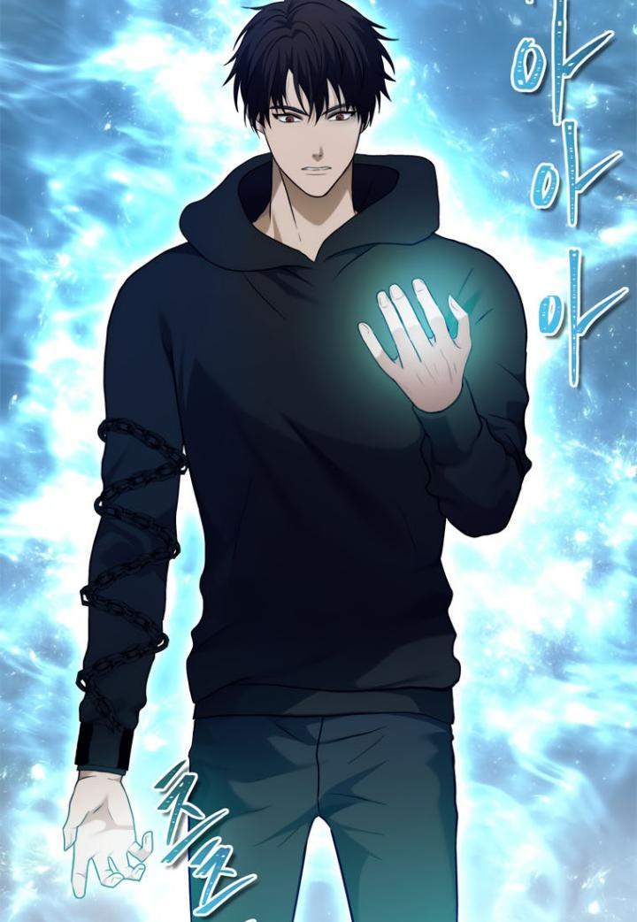 Chapter 103 - halaman 74