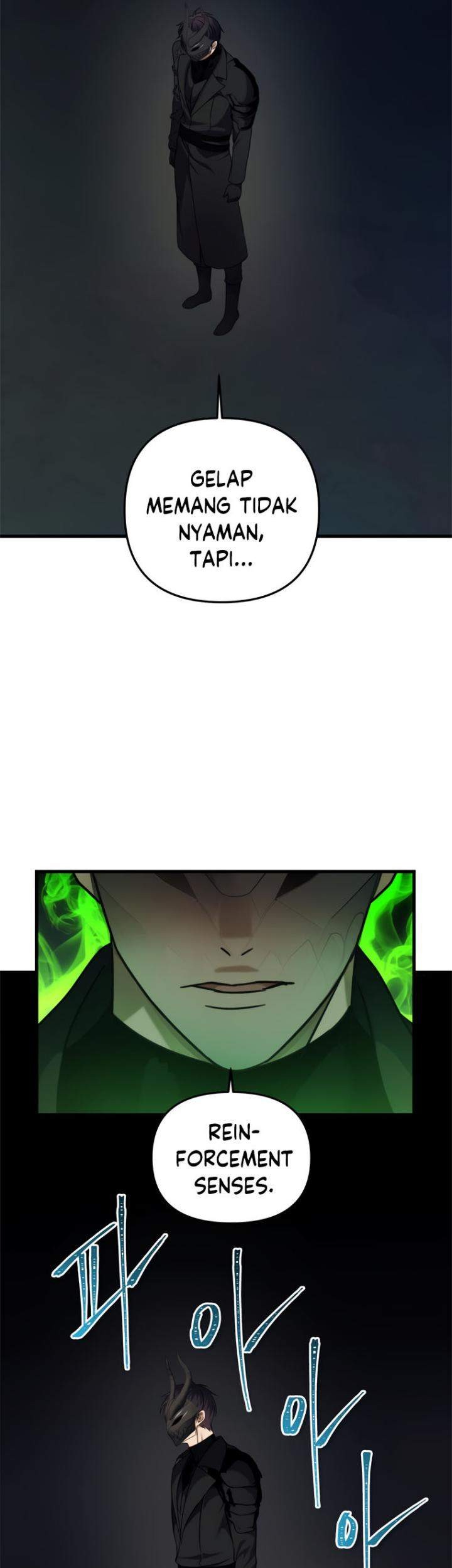 Chapter 103 - halaman 7