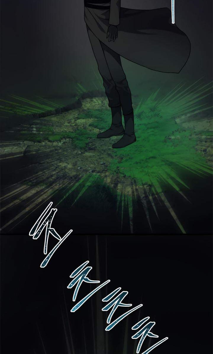 Chapter 103 - halaman 8