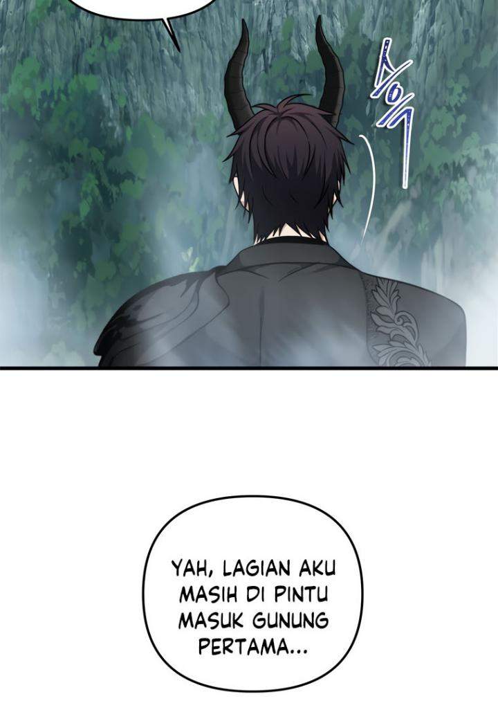 Chapter 103 - halaman 13