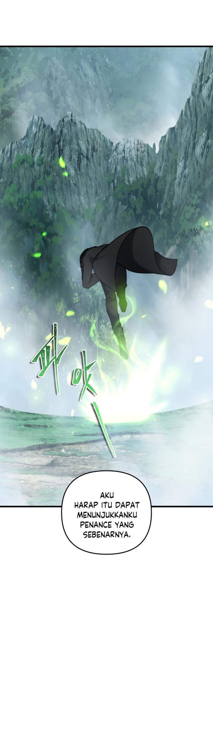 Chapter 103 - halaman 14