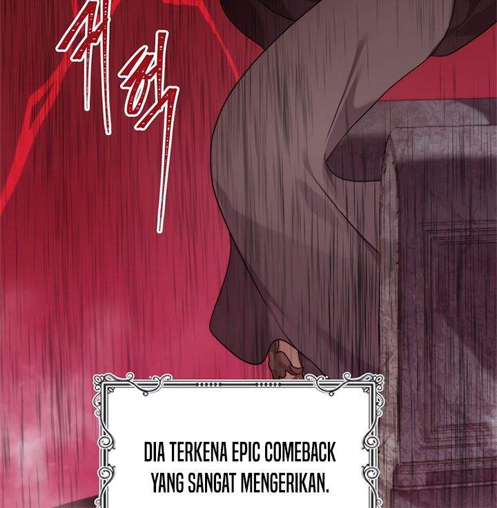 Chapter 102 - halaman 16