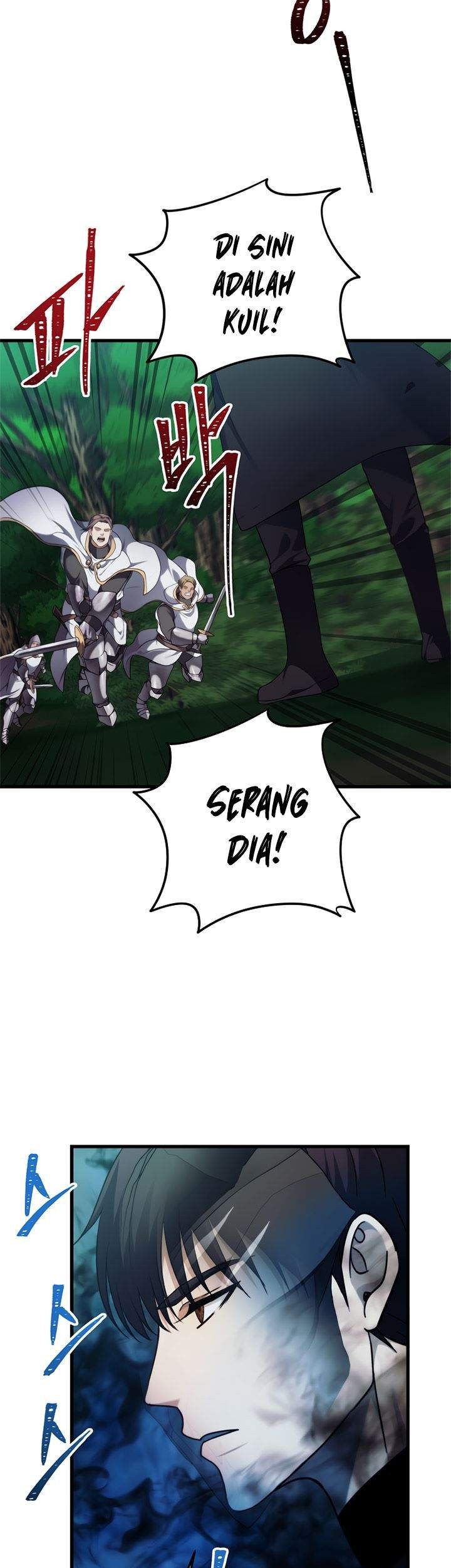 Chapter 102 - halaman 20