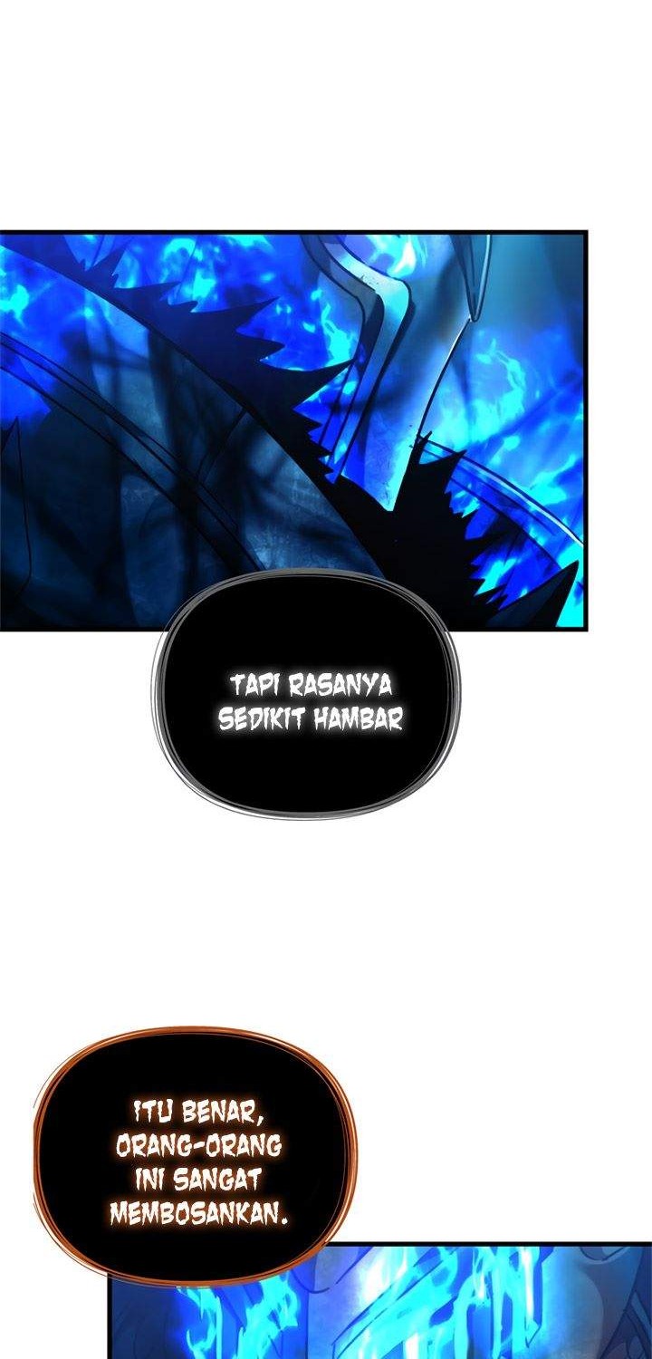 Chapter 102 - halaman 27