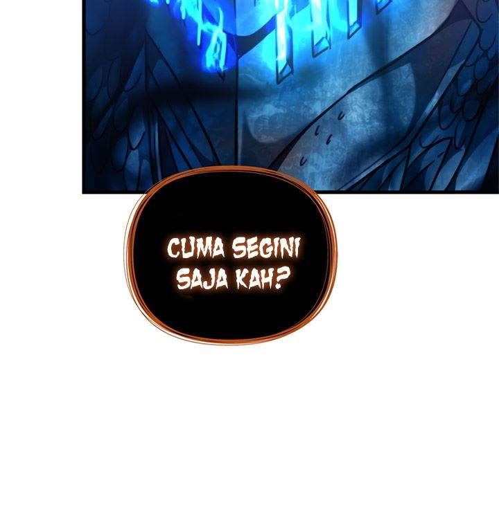 Chapter 102 - halaman 28