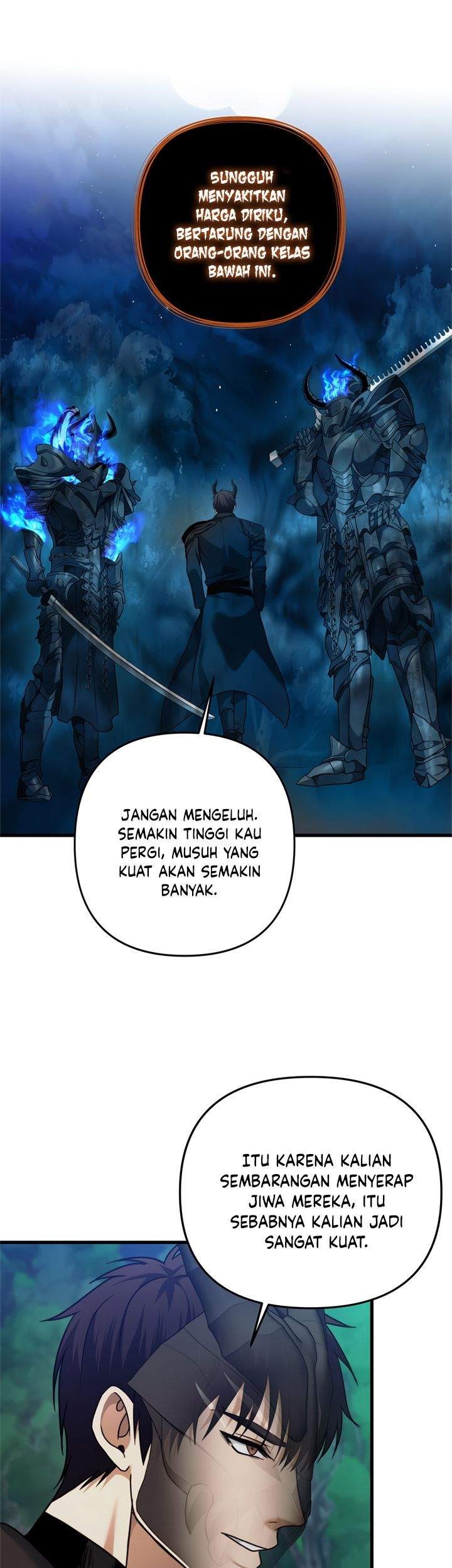 Chapter 102 - halaman 29