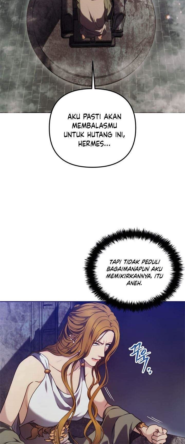Chapter 102 - halaman 3