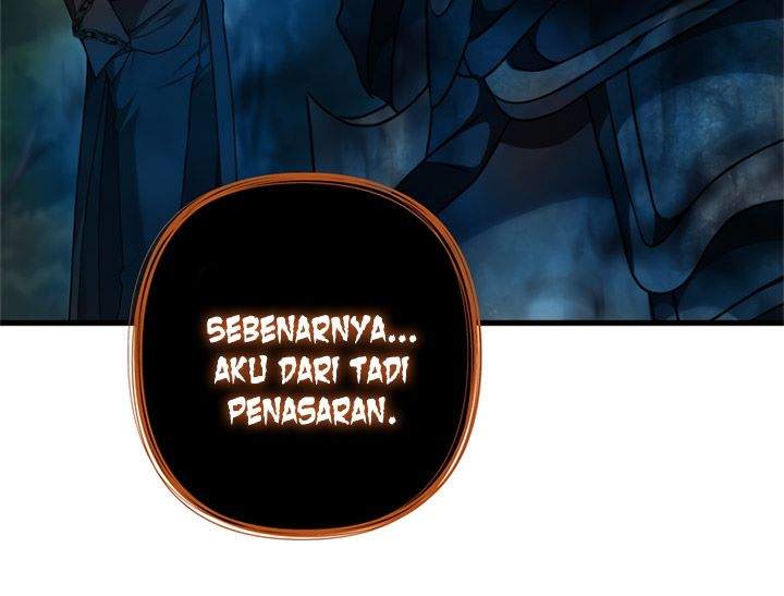 Chapter 102 - halaman 31
