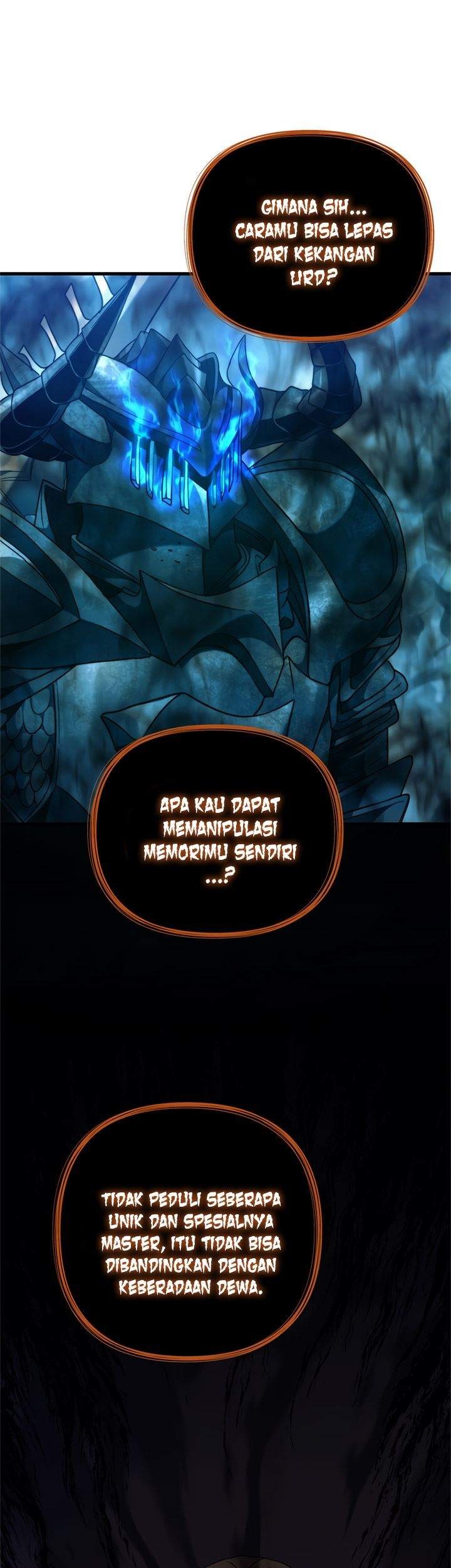 Chapter 102 - halaman 32