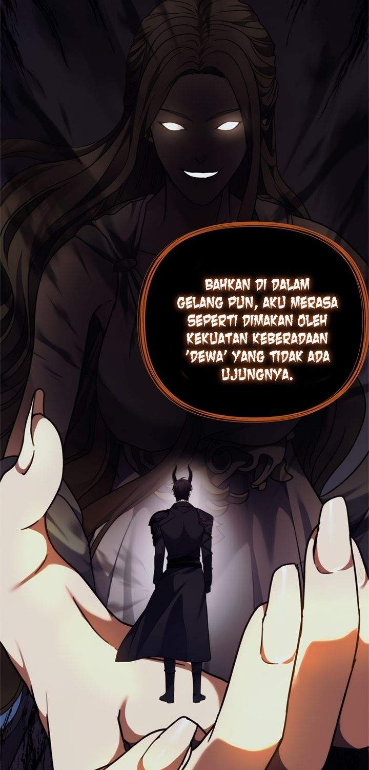 Chapter 102 - halaman 33