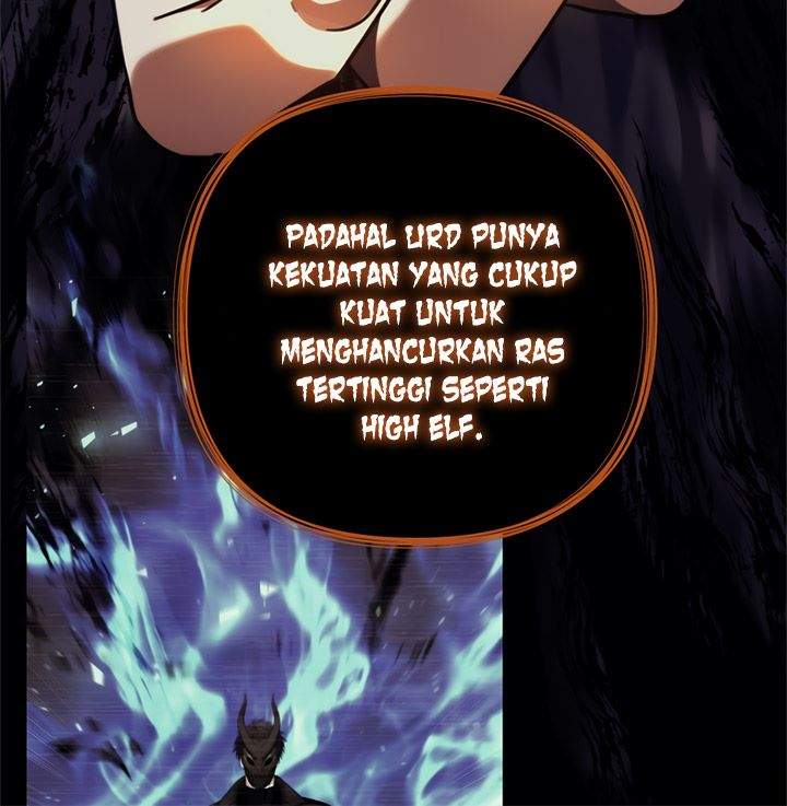 Chapter 102 - halaman 34