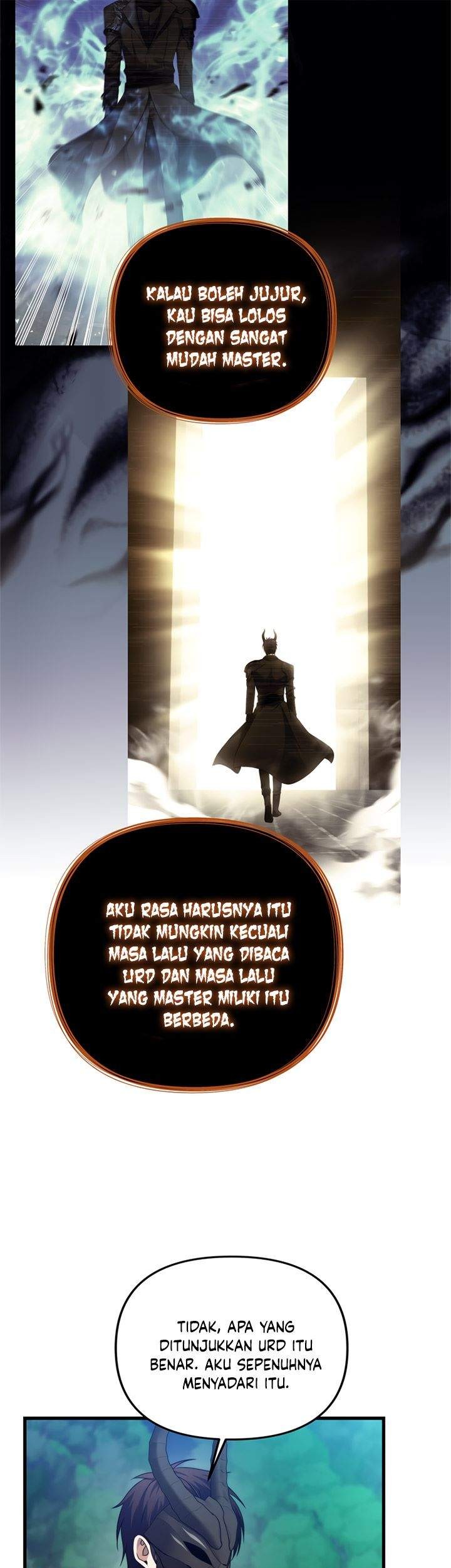 Chapter 102 - halaman 35