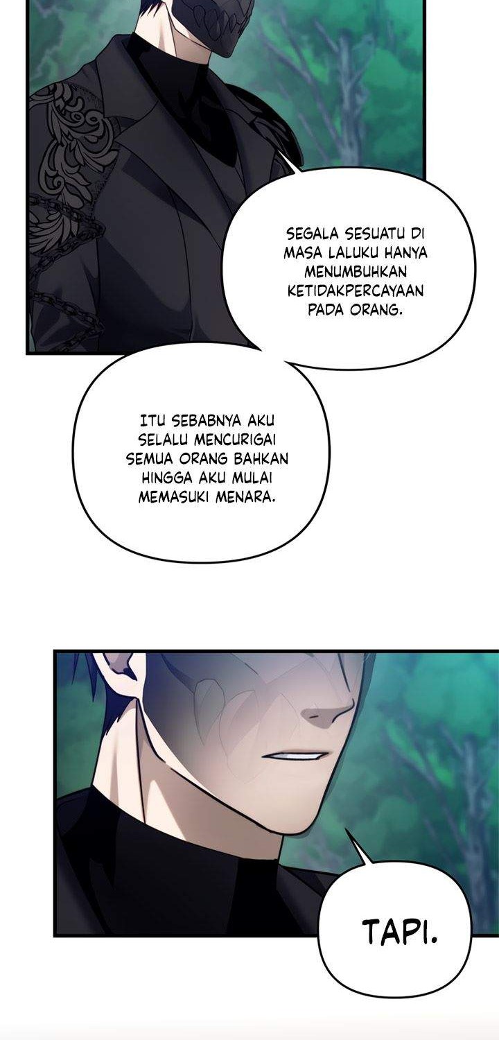 Chapter 102 - halaman 36