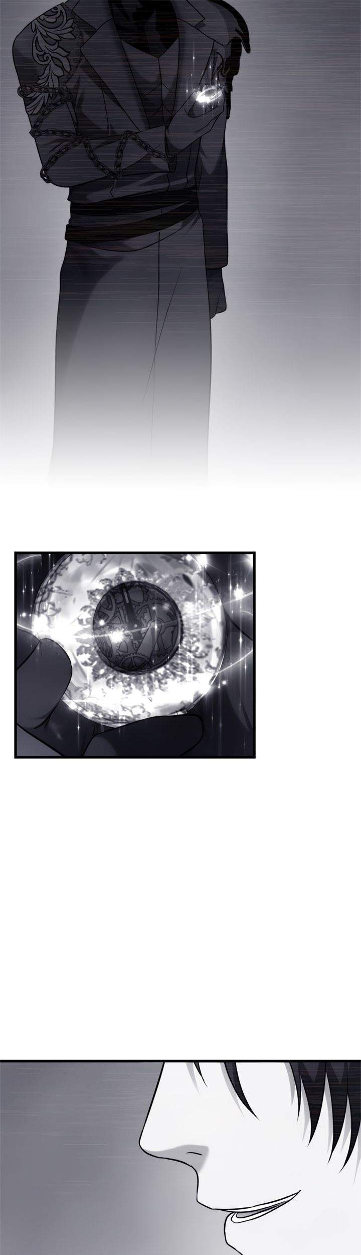 Chapter 102 - halaman 38
