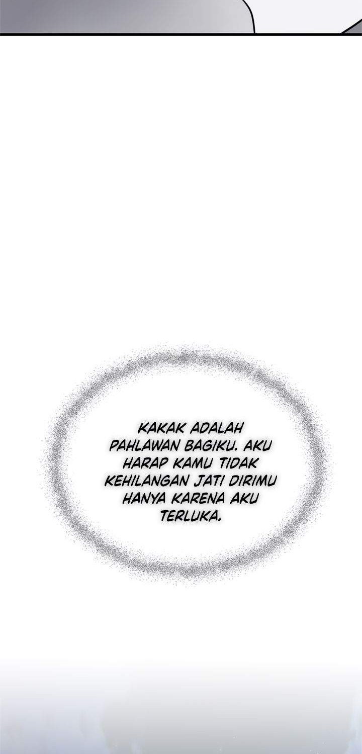 Chapter 102 - halaman 39