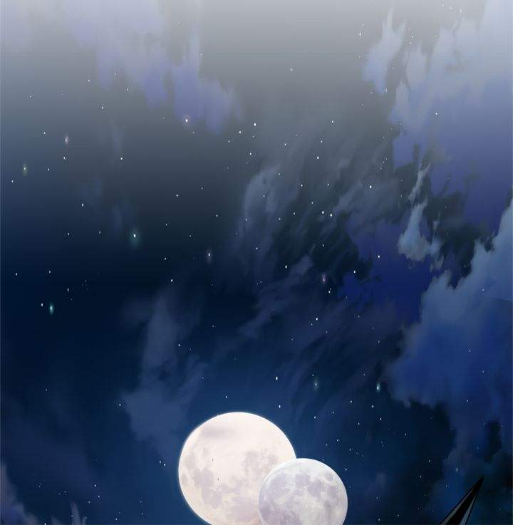 Chapter 102 - halaman 40