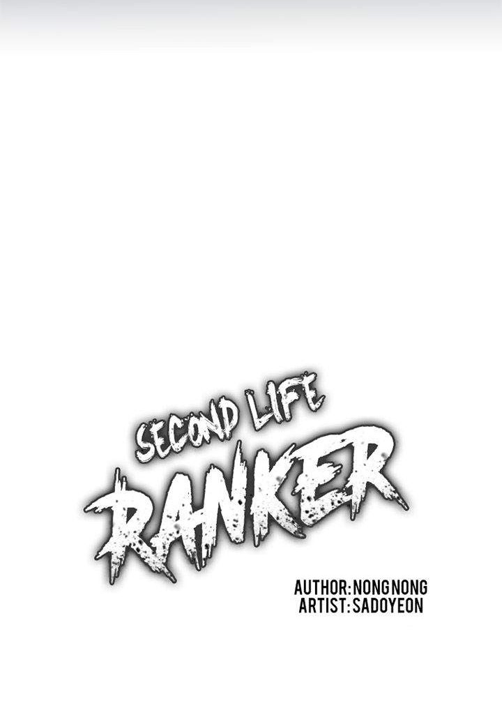 Chapter 102 - halaman 42